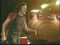 Journey "Rubicon" 1983 live audio