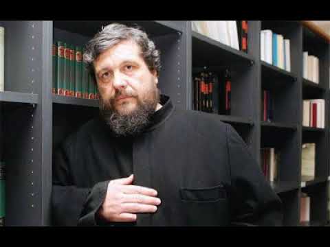 download lagu mp3 mp4 Arxodariki, download mp3 Arxodariki free downloadn, video klip Arxodariki