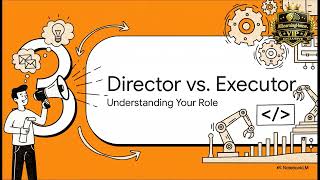 🚀 Vibe Coding Is the New Entry Point Into Tech #aierik