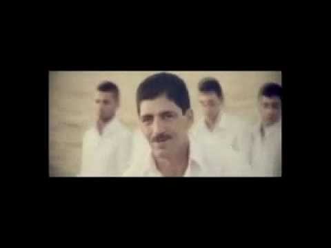 Sediq Feqyani Hatin Hatin