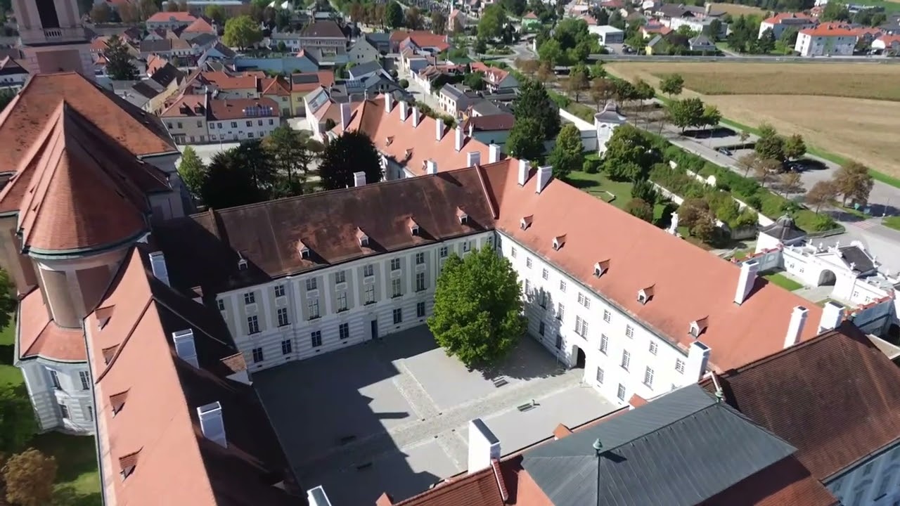 Österreich im Herzen – Neues Original Lied 2026