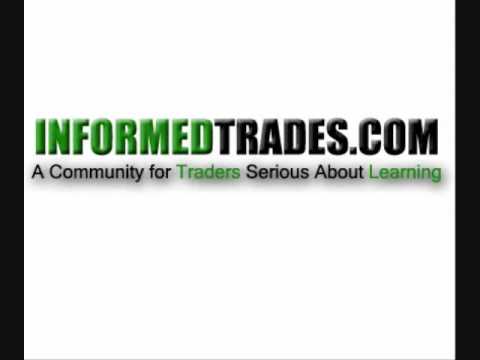 download lagu mp3 mp4 Informedtrades, download lagu Informedtrades gratis, unduh video klip Informedtrades