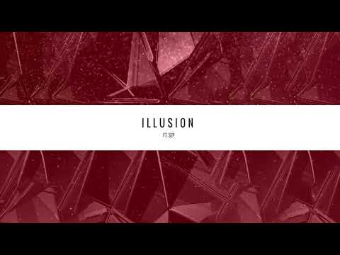 Anna Trümner feat. SEP - Illusion (Das Prinzip Hoffnung)