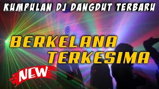 Download lagu FULL DANGDUT DJ TERBARU 2021 ‼️ BERKELANA - TERKESIMA X PINTA TERAKHIR || KIMOCHI || mp3 Download lagu FULL DANGDUT DJ TERBARU 2021 ‼️ BERKELANA - TERKESIMA X PINTA TERAKHIR || KIMOCHI || mp3