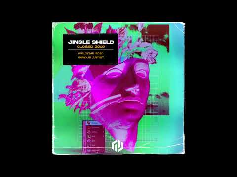 Powered Djs & SUNZZ - Over You [Audio]