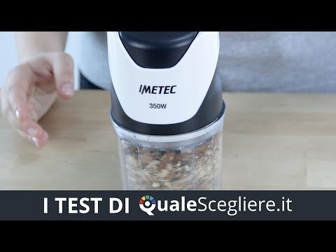 Bodybuilding e potenza Immagini pene piccolo