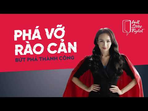 WSE - DOANH NHÂN   HOA HẬU NGỌC DIỄM VÀ HÀNH TRÌNH 11 NĂM THAY ĐỔI BẢN THÂN