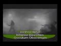 HYPOCRISY - Inferior Devoties (OFFICIAL MUSIC VIDEO)