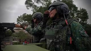 Re: [問卦] 羅大佑是一片歌手嗎？