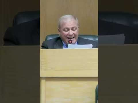 عطية : نرفض اغلاق الأقصى وقتل الاحتلال للاسرى ونشيد برفض الملك لقاء نيتنياهو