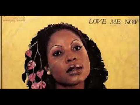 Martha Ulaeto ‎– Music Alone