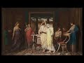Francesca Caccini: Che t'ho fatt'io