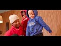 Emtee Logan Official Music Video