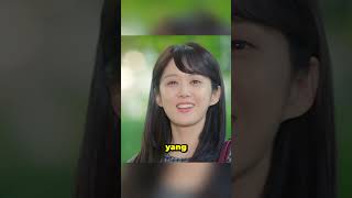 Download lagu WHEN 20 YEARS OLD COMES BACK mp3