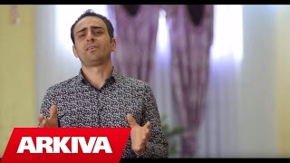 Fidaim Aliu - Bija Ime