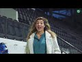 Deloitte Students Hockey Trophy