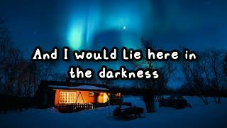 I Could Be The One (Lyrics) - Donna Lewis