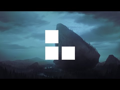 Rökkurró - Svanur (Whithe Remix)