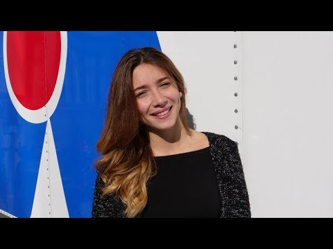 Medicina di galletti per vermi Chiocciola di cervello di parassita