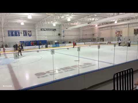 12.18.2020 Oshkosh North Mens Freshmen Basketball vs. Kaukauna