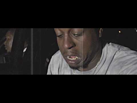 El Capone x Ty Prince - Ghost (Promo Video)