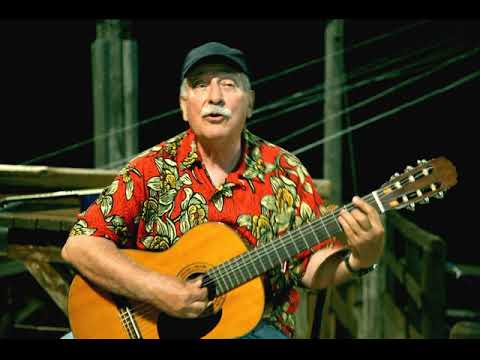 Vorrei piovessero maccheroni di Ferruccio Castronuovo