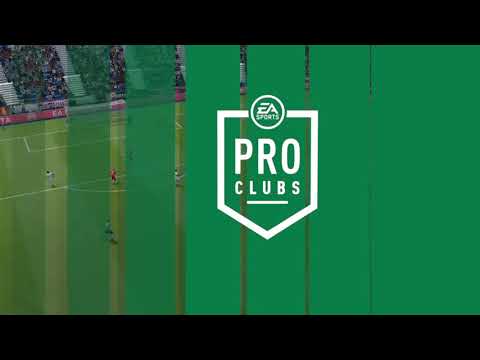 eSportsFA - Bestou vs UBITEAM- EFL émeraude - J23 - #EFA20