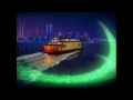 WPIX WB11 8 O Clock Movie Intro FULL VERSION Late 1990 S
