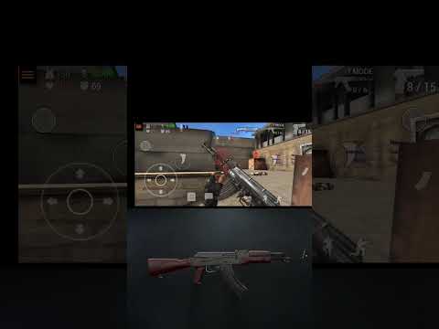 Video cover