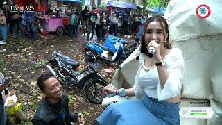 Download lagu Yunita Asmara - Tergila Gila | Live Cover Edisi Tajur Halang Bogor mp3