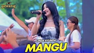 Download lagu LINDA AYUNDA - MANGU - SIMPATIK MUSIC - SATU DEKADE KOMUNITAS TRUK MALANG mp3 Download lagu LINDA AYUNDA - MANGU - SIMPATIK MUSIC - SATU DEKADE KOMUNITAS TRUK MALANG mp3