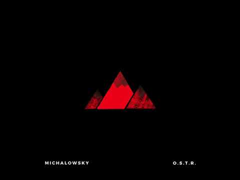 Michalowsky - Detale Feat O.S.T.R.