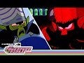 Mojo Jojo S Monkey Mischief Powerpuff Girls Cartoon Network