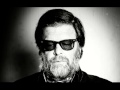 Борис Гребенщиков - Темная Ночь 