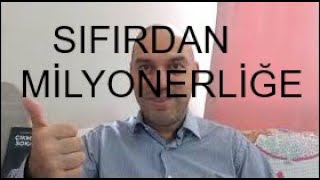 Asgari Ücretle 5 Yılda Nasıl Servet Yapılır Bu Hisseyi Alanlar Ne Kadar Kazandı/Kaybetti