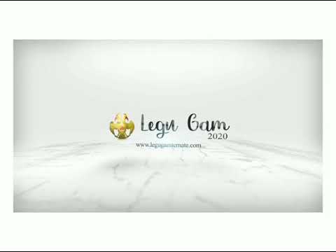 Selamat & Sukses Legu Gam 2020 dari Puteri Indonesia Maluku Utara 2018