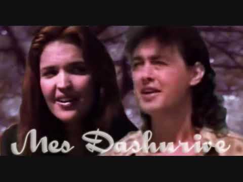 Mes Dashurive - Gëzim Çela & Mimoza Dhamo