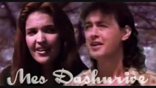 Gëzim Çela & Mimoza Dhamo - Mes Dashurive