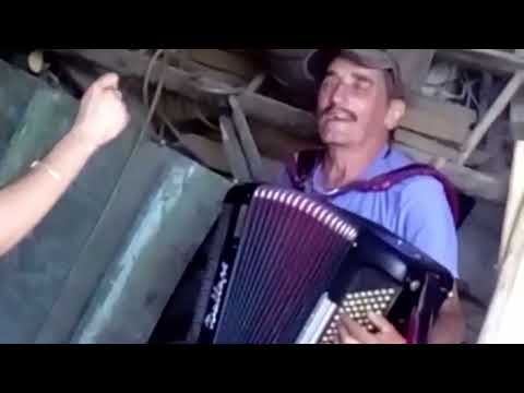 Djordje Jovanovic - Bace vntu prunjilji -Leskovo