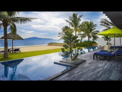 Top 10 Beachfront Hotels & Resorts in Hoi An, Vietnam