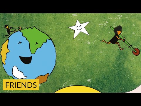 Storyweaver Children story hindi voice over 