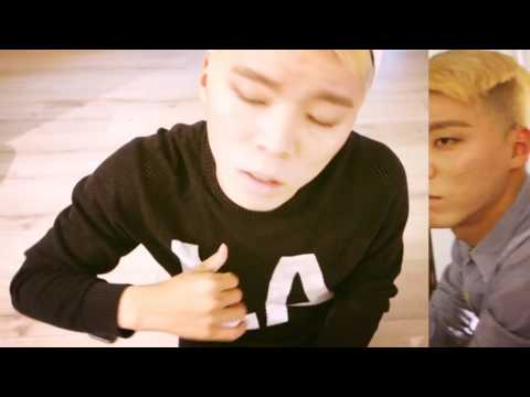 설레 (Flutter) : J-Rex (제이렉스)