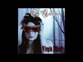 Of Celestial Virgin Blood 2011 Full Album