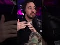 Mike Shinoda On Linkin Park S Song Meanings Linkinpark Mikeshinoda Chesterbennington Rrheads