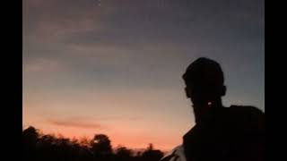 Download lagu Durung ikhlas x Teteg Ati x Klebus || tik tok || ib sound : Nescafe mp3