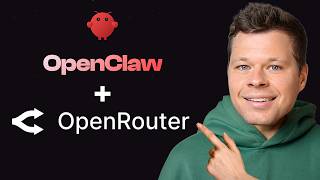 Set up OpenClaw with every AI Model in 15 minutes (No Terminal)