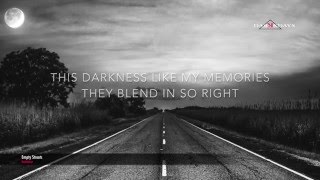 Empty Streets | Darkkdays