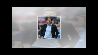 Download lagu Chris Coleman apologized to the Sunderland fans for their help[DIE NEWS] mp3