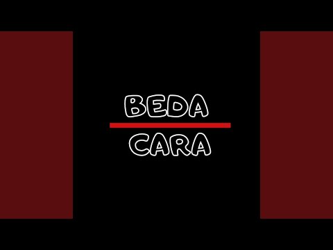 Beda Cara