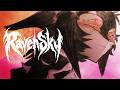 【Ado】Raven Sky